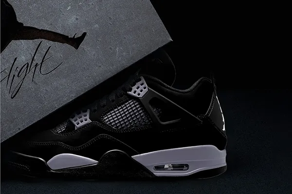 Sneakers Cuissardes Avec Plateforme