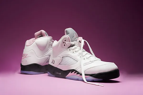 Sneakers F922-85-11 Beige