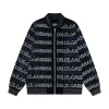 D&G Jacket - DG0010