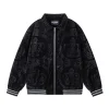 D&G Jacket - DG0012
