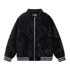 D&G Jacket - DG0013