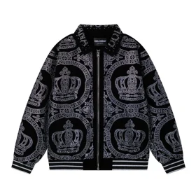 D&G Jacket - DG0015