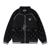D&G Jacket - DG0016
