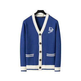 D&G Cardigan - DG0017