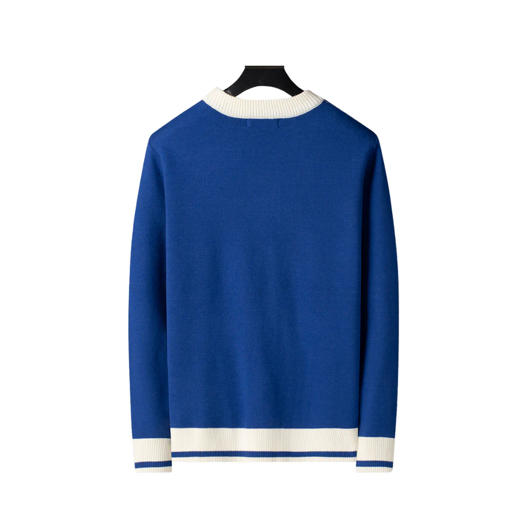 D&G Cardigan - DG0017 - Image 2