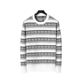 D&G Sweater - DG0018