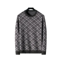 D&G Sweater - DG0020