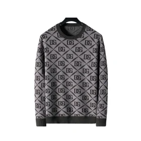 D&G Sweater - DG0020