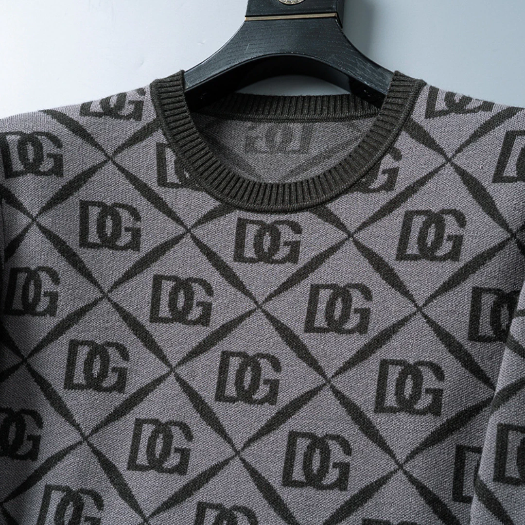 D&G Sweater - DG0020 - Image 9