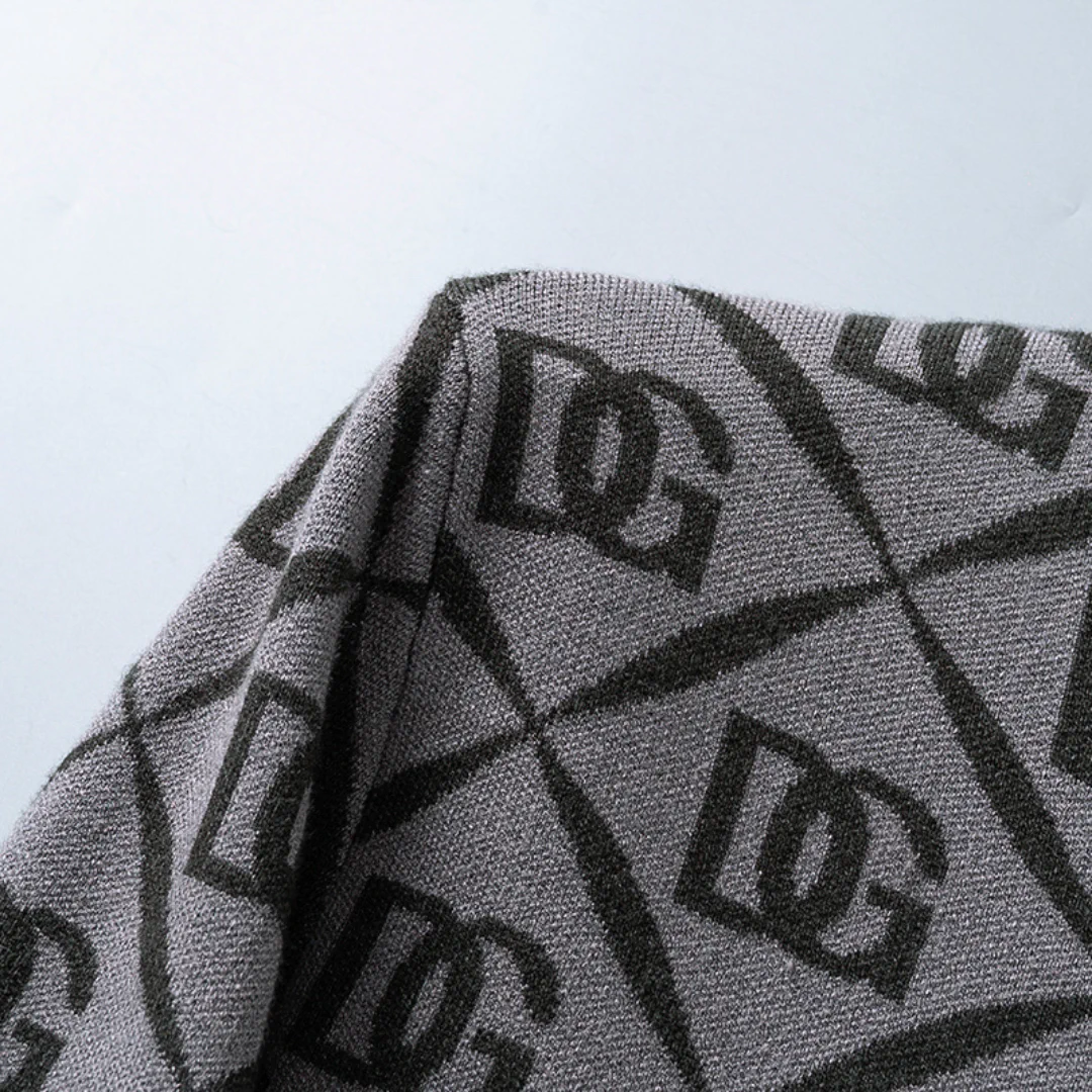 D&G Sweater - DG0020 - Image 8