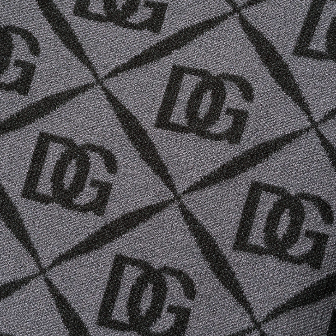 D&G Sweater - DG0020 - Image 7