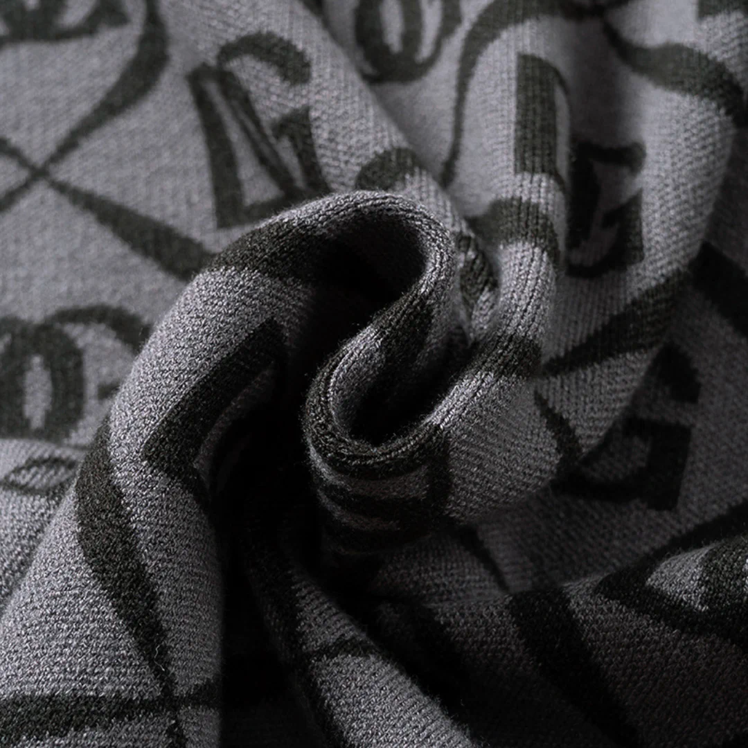 D&G Sweater - DG0020 - Image 6