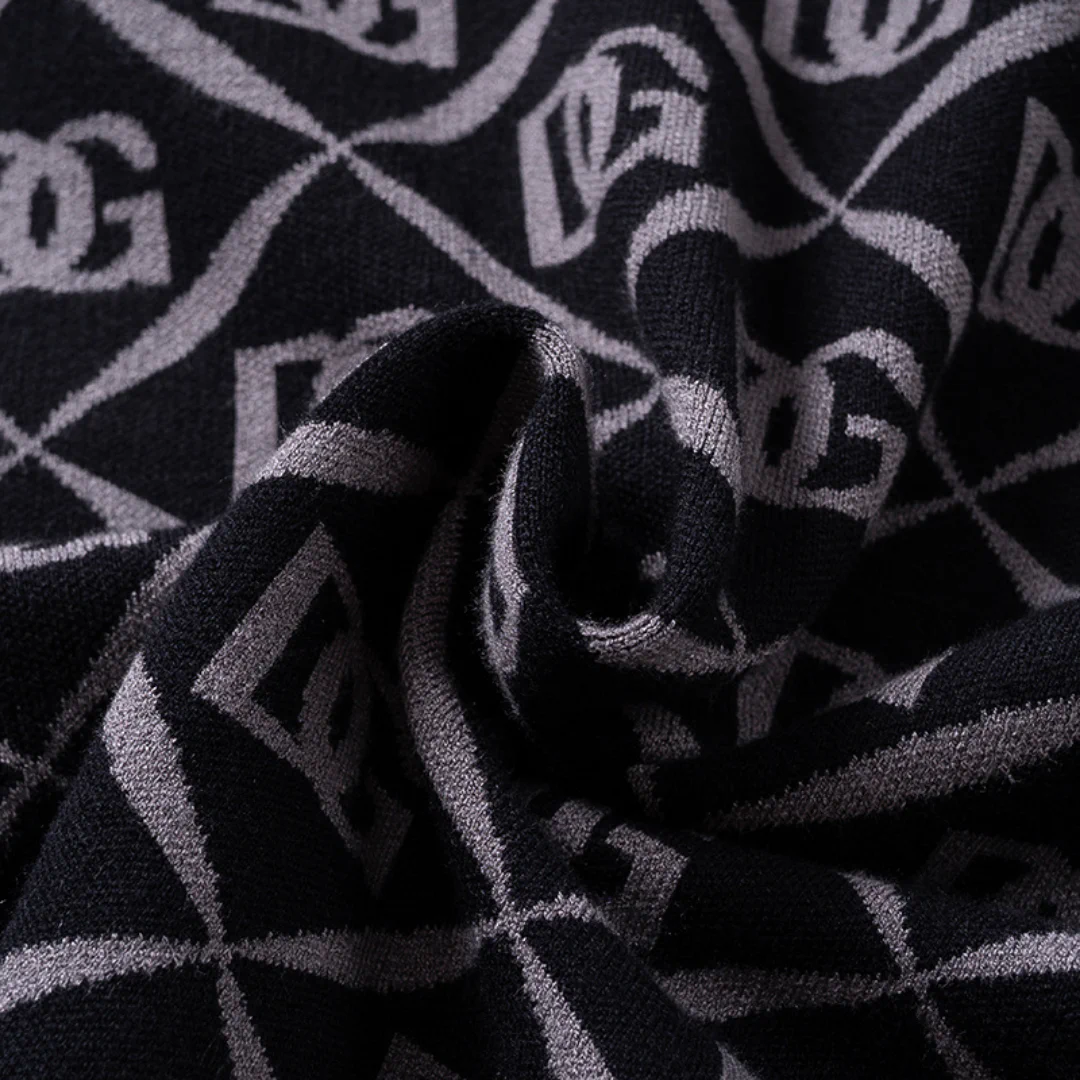 D&G Sweater - DG0021 - Image 6