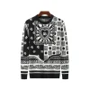 D&G Sweater - DG0023