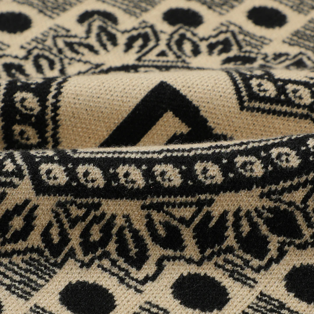 D&G Sweater - DG0024 - Image 8