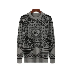 D&G Sweater - DG0025