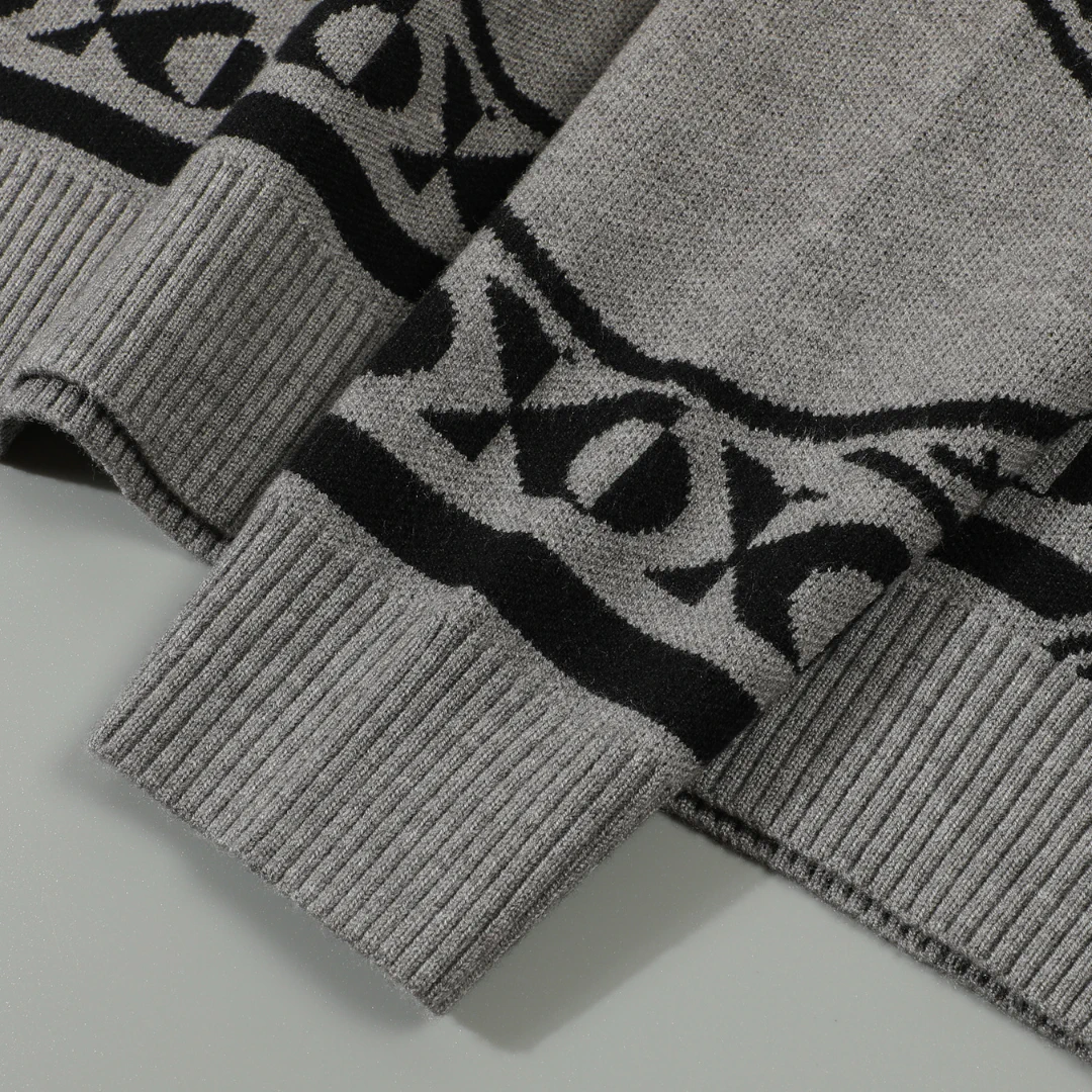 D&G Sweater - DG0025 - Image 10