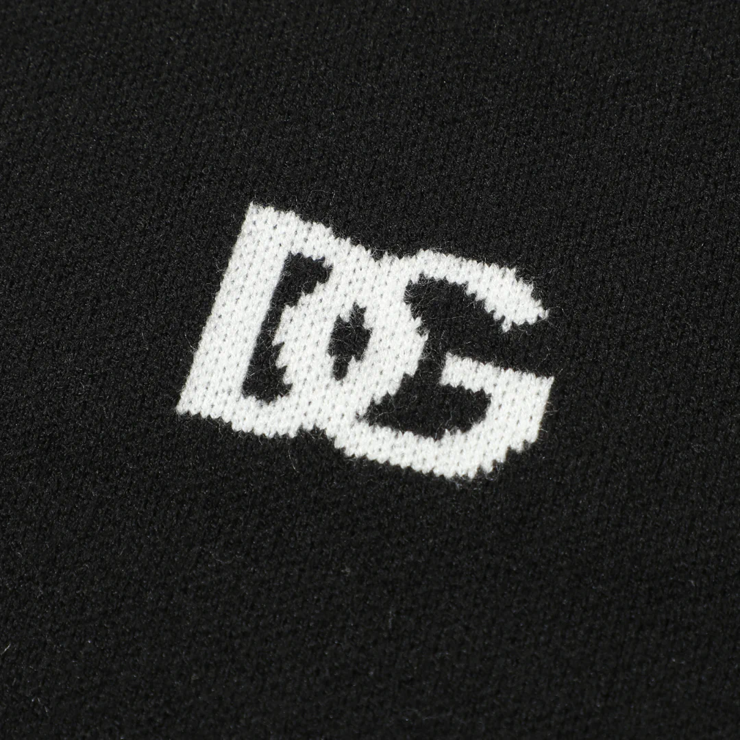 D&G Sweater - DG0026 - Image 6
