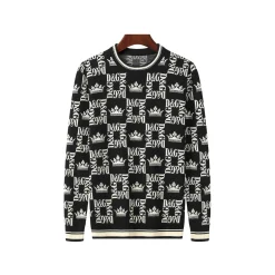 D&G Sweater - DG0028