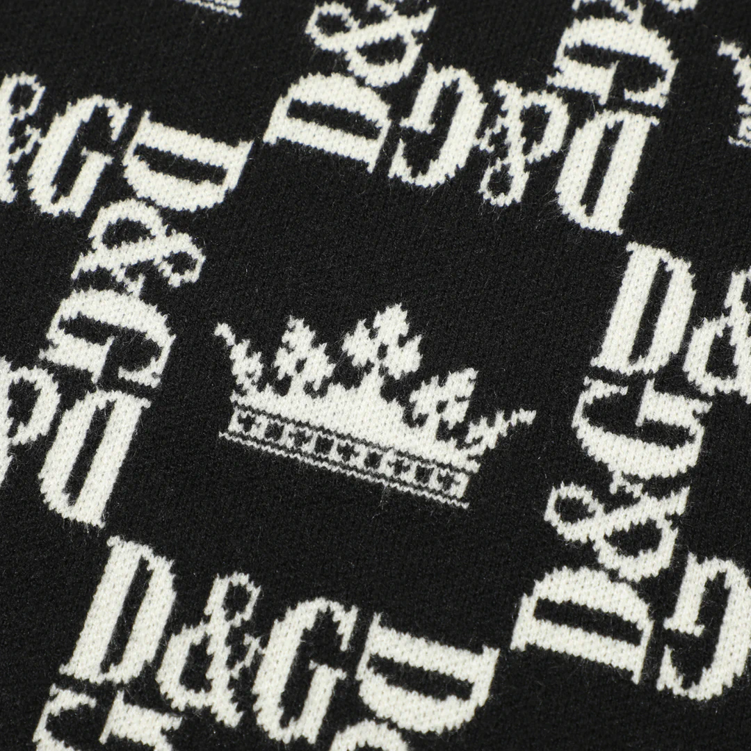 D&G Sweater - DG0028 - Image 7