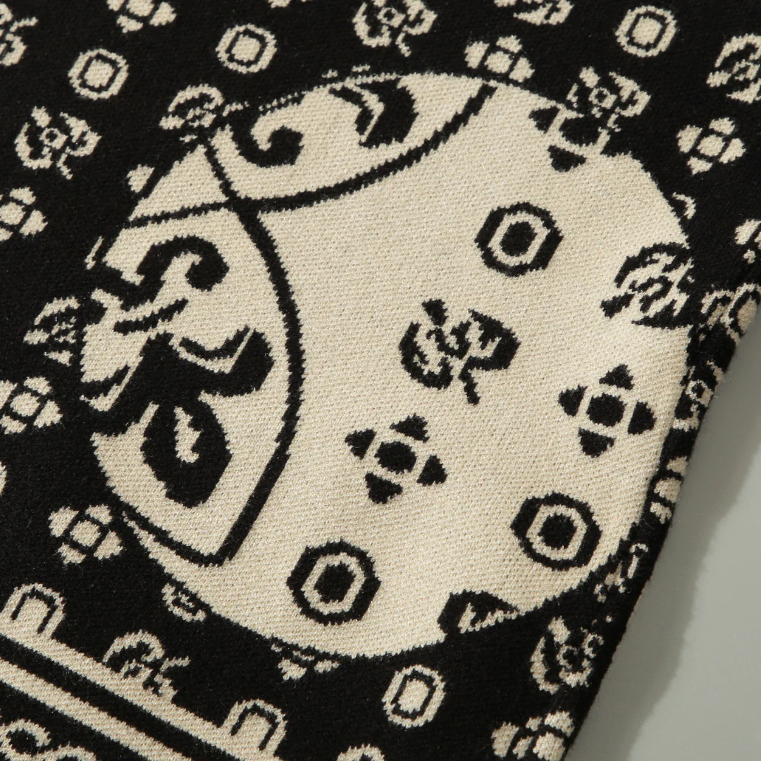 D&G Sweater - DG0029 - Image 13