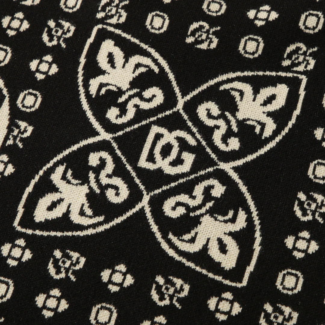 D&G Sweater - DG0029 - Image 12