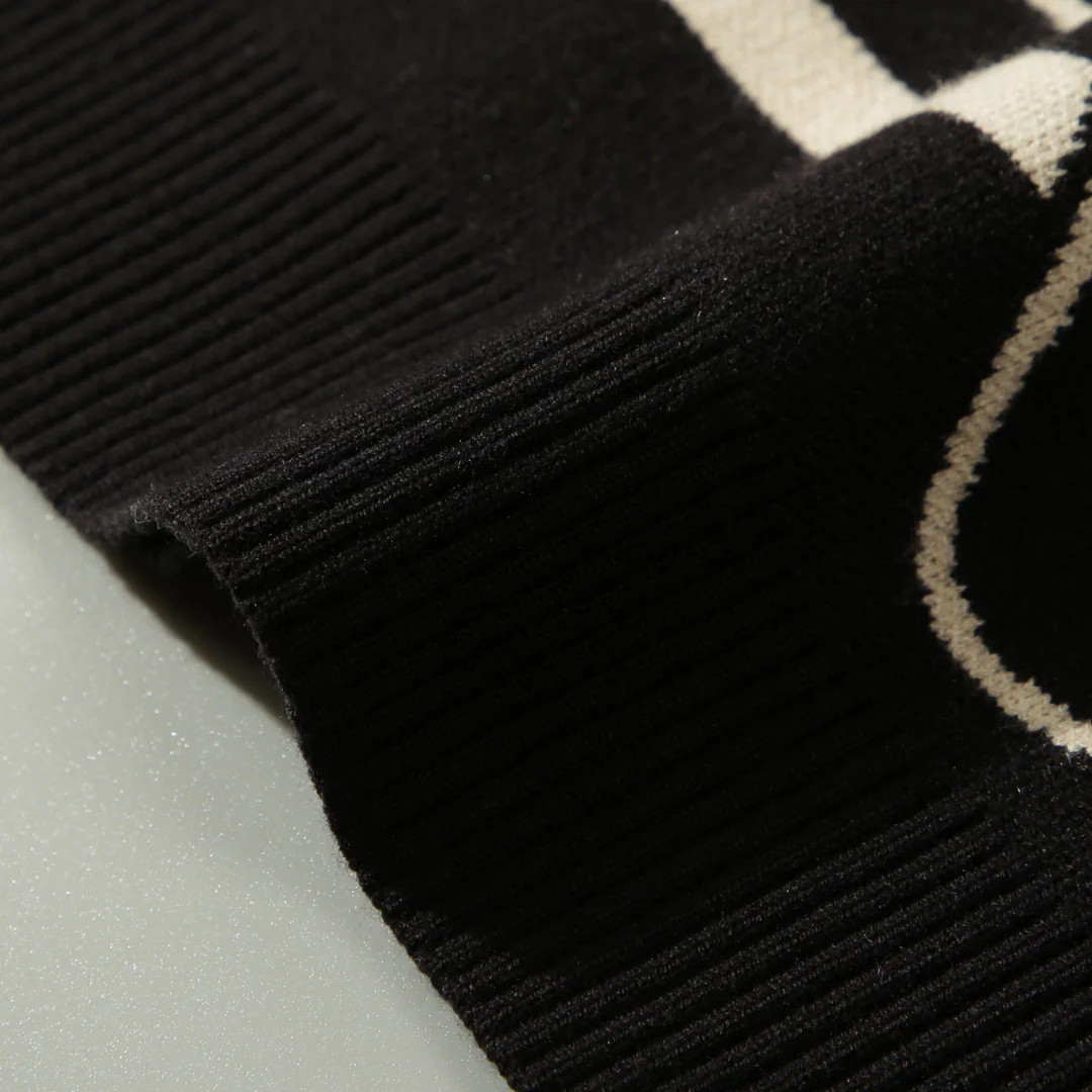 D&G Sweater - DG0029 - Image 9