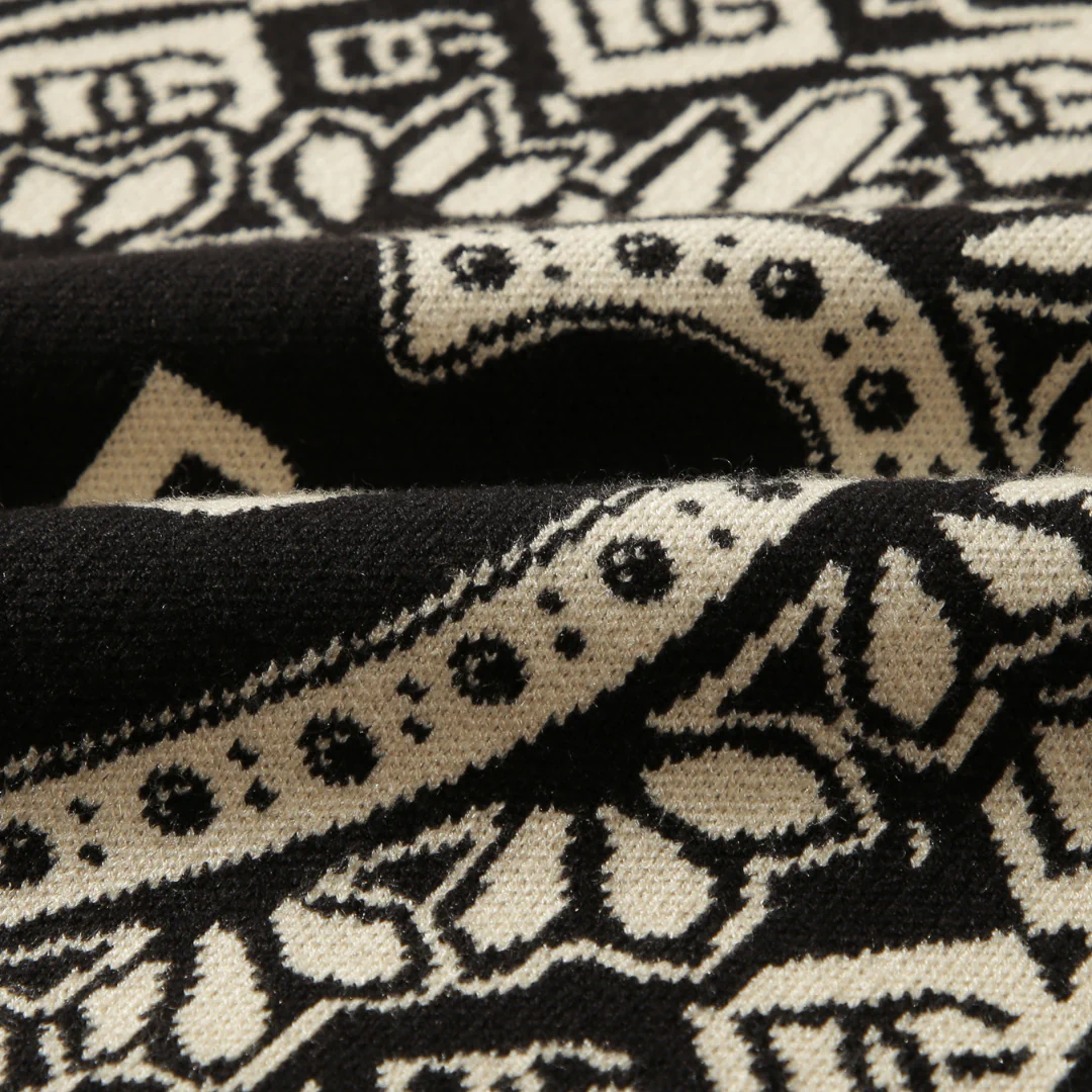 D&G Sweater - DG0029 - Image 8