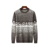 D&G Sweater - DG0030