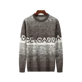 D&G Sweater - DG0030
