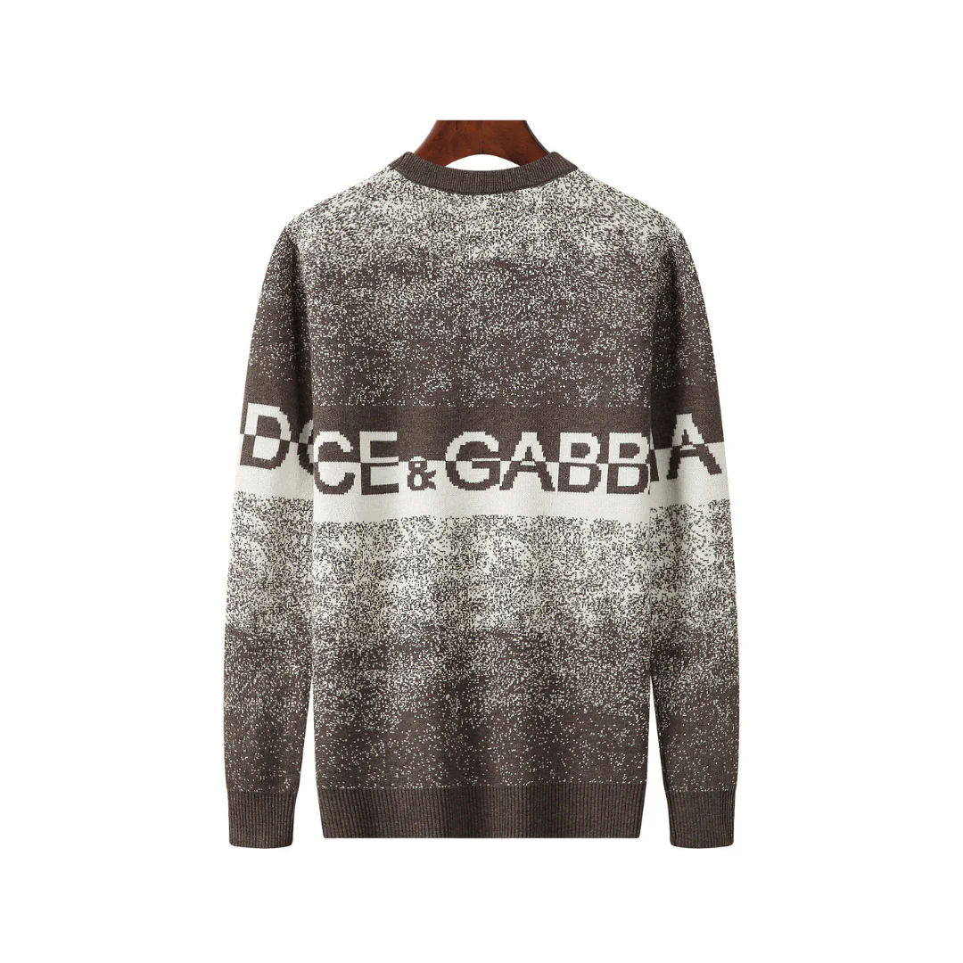 D&G Sweater - DG0030 - Image 2
