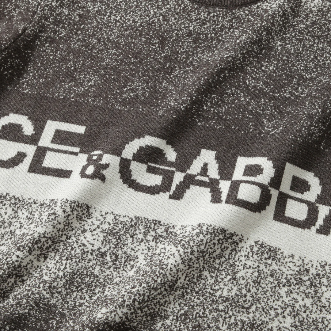 D&G Sweater - DG0030 - Image 6