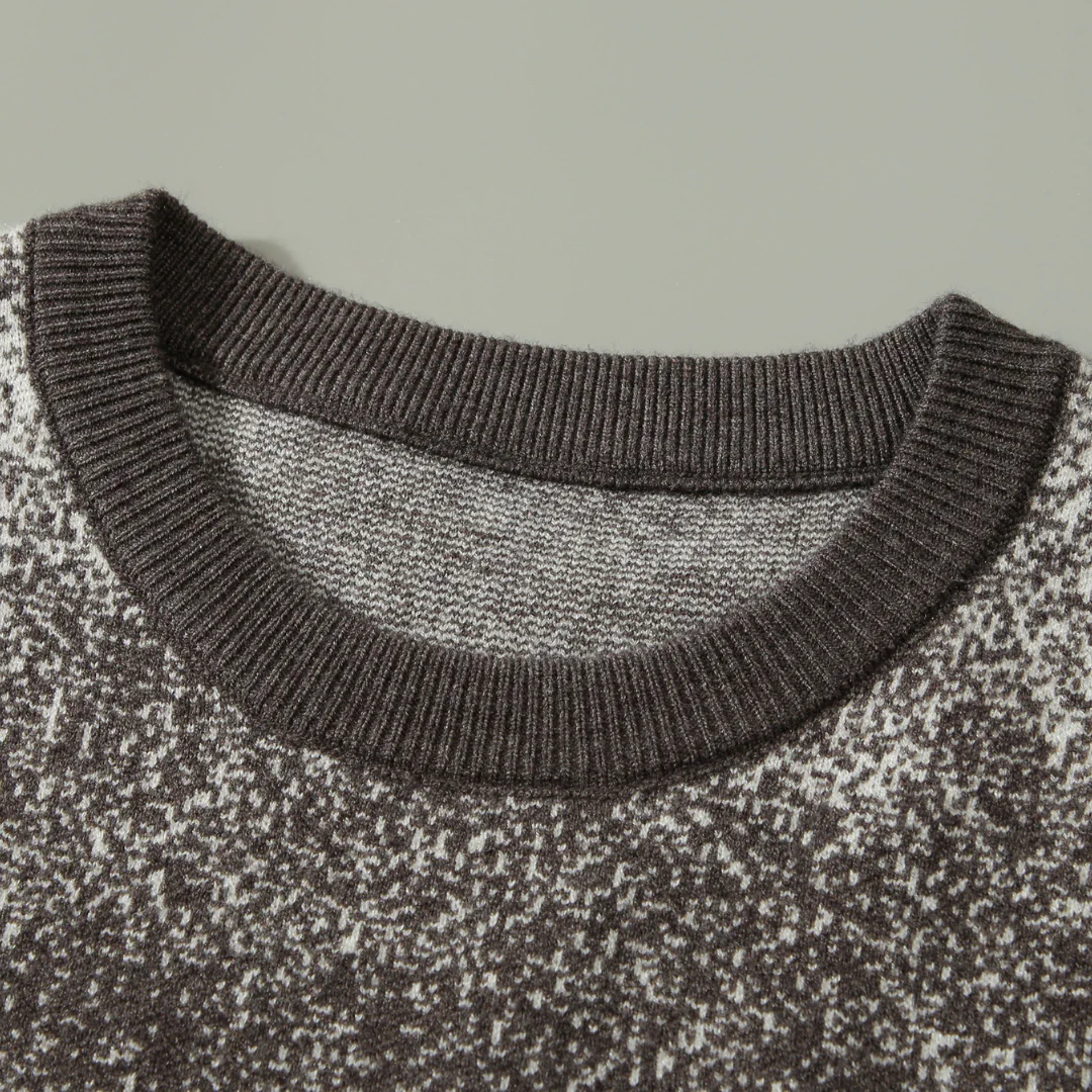 D&G Sweater - DG0030 - Image 5