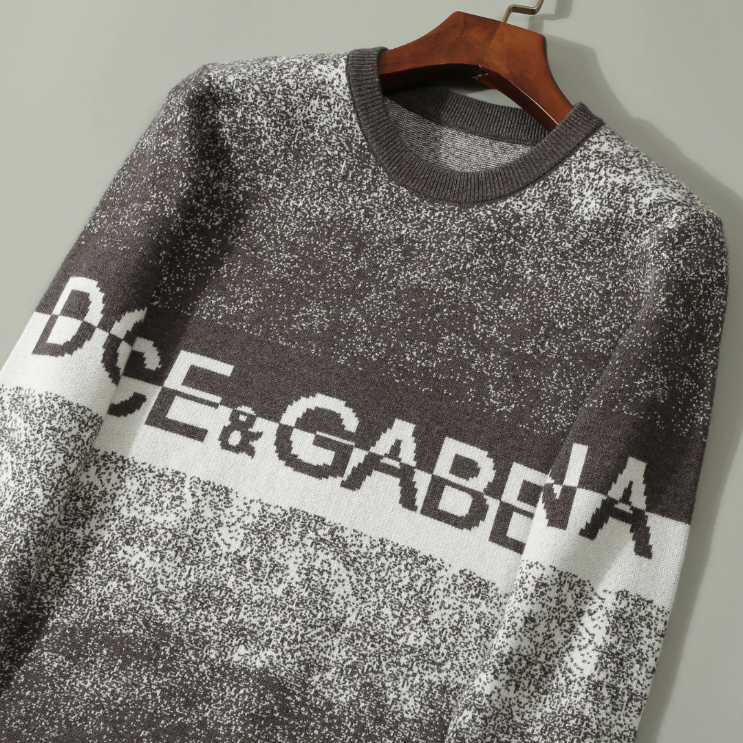 D&G Sweater - DG0030 - Image 3