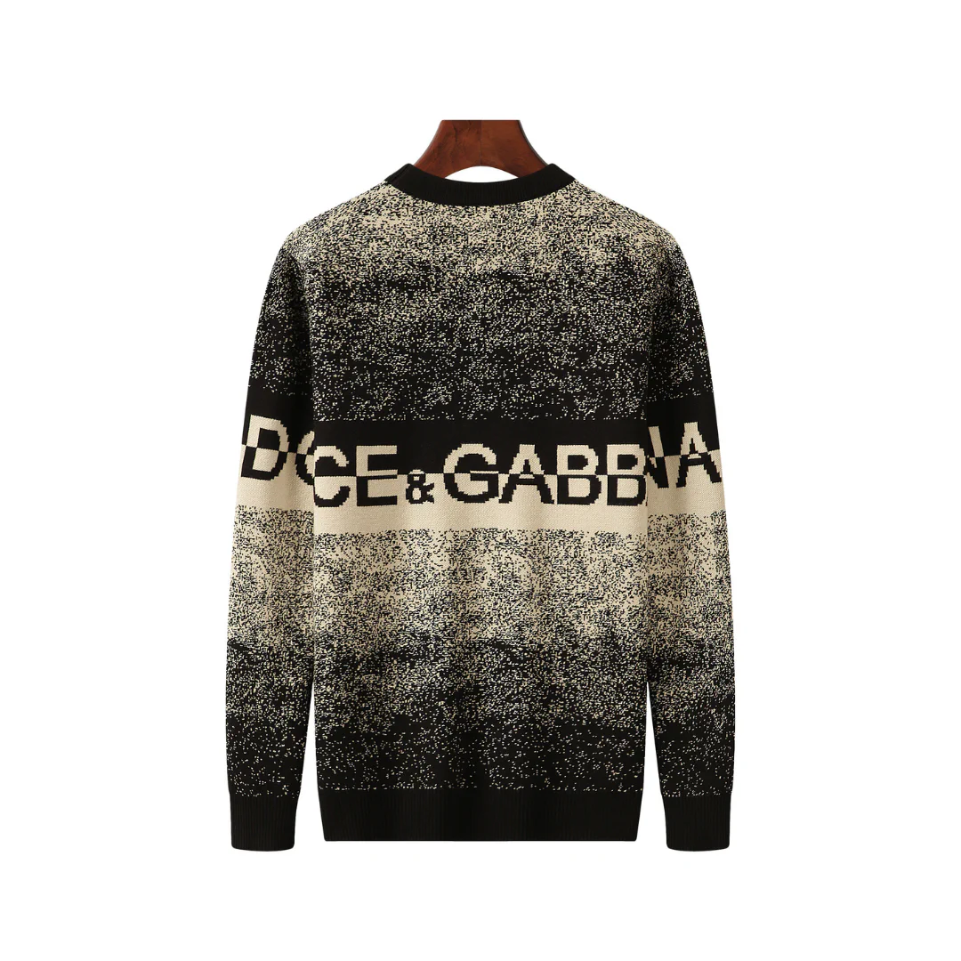 D&G Sweater - DG0031 - Image 2