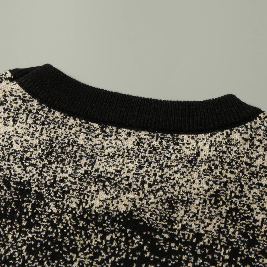 D&G Sweater - DG0031 - Image 10