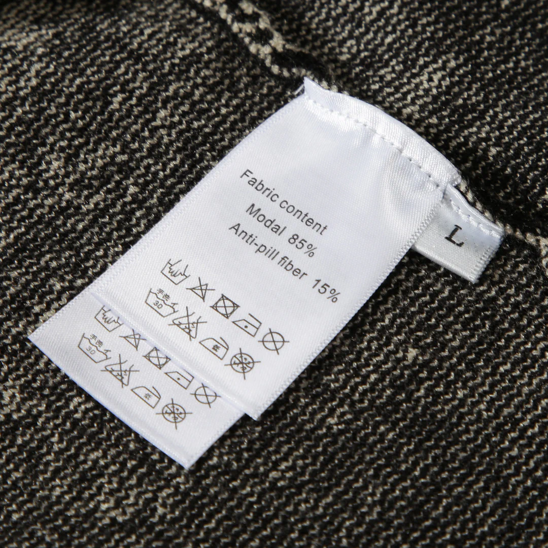 D&G Sweater - DG0031 - Image 9