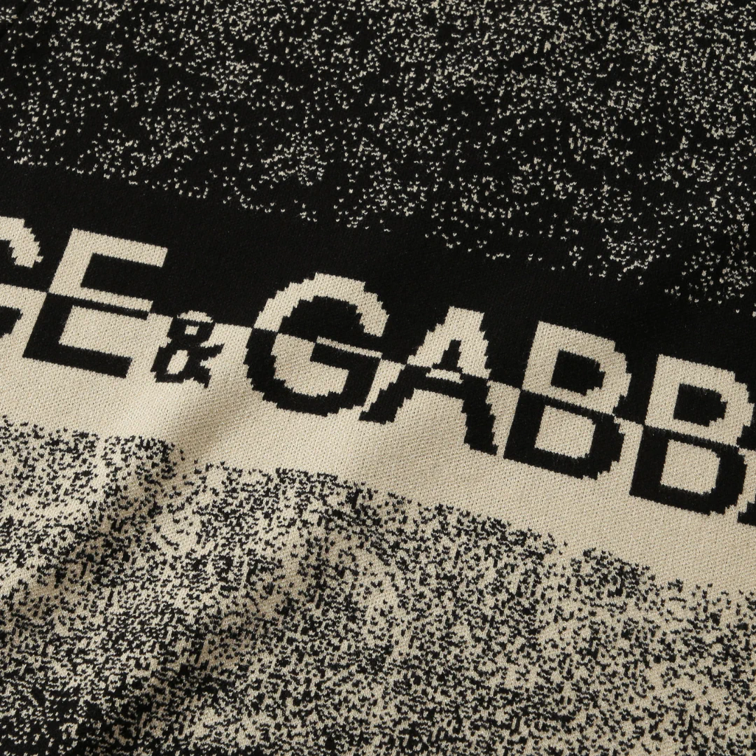 D&G Sweater - DG0031 - Image 5