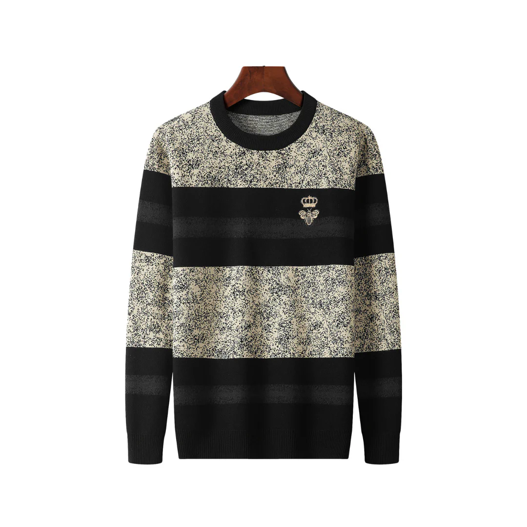 D&G Sweater - DG0032