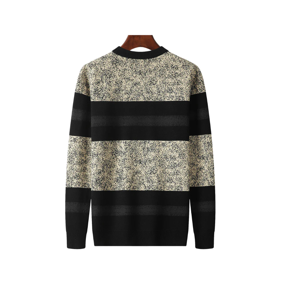D&G Sweater - DG0032 - Image 2