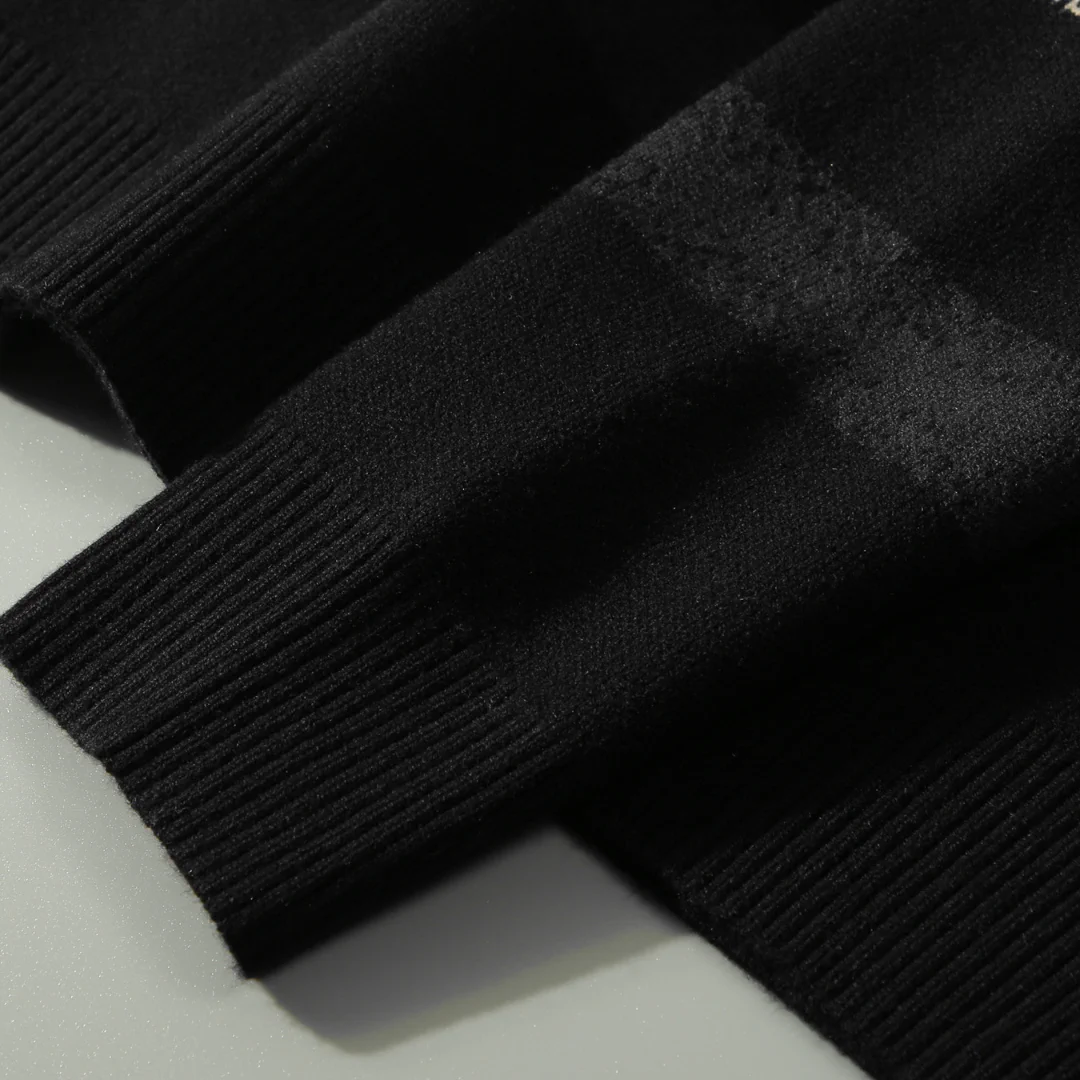 D&G Sweater - DG0032 - Image 8