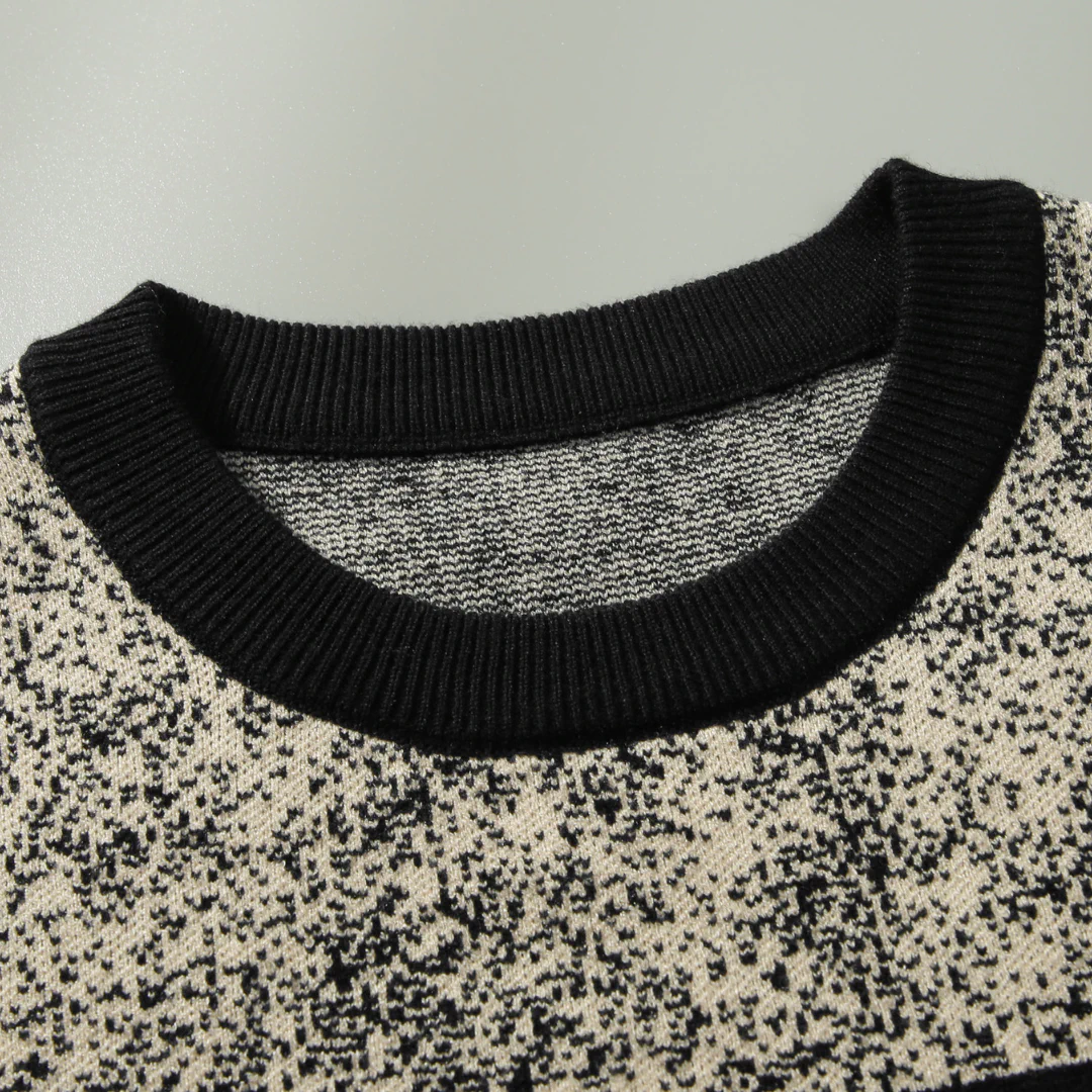 D&G Sweater - DG0032 - Image 5