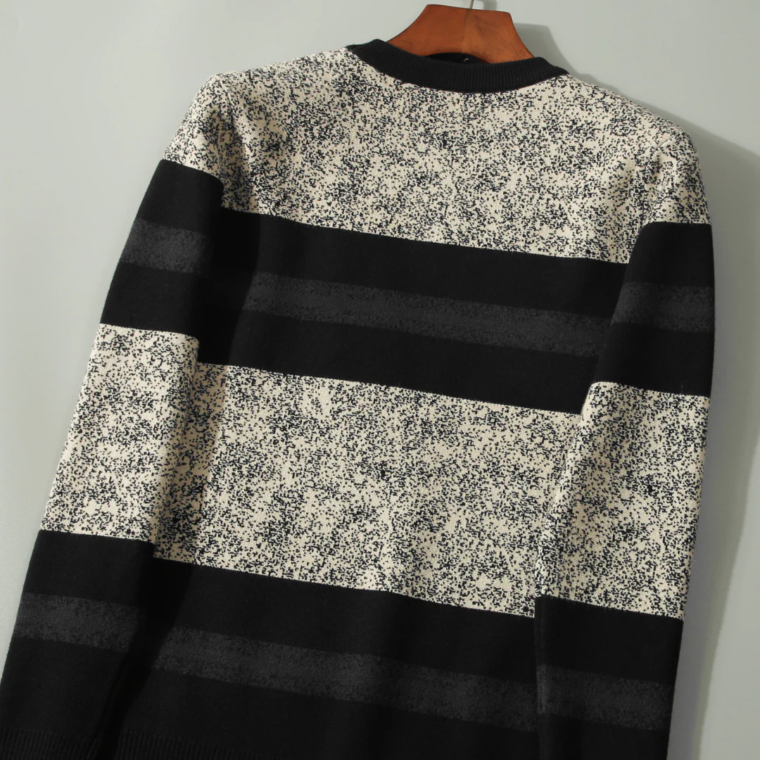 D&G Sweater - DG0032 - Image 4