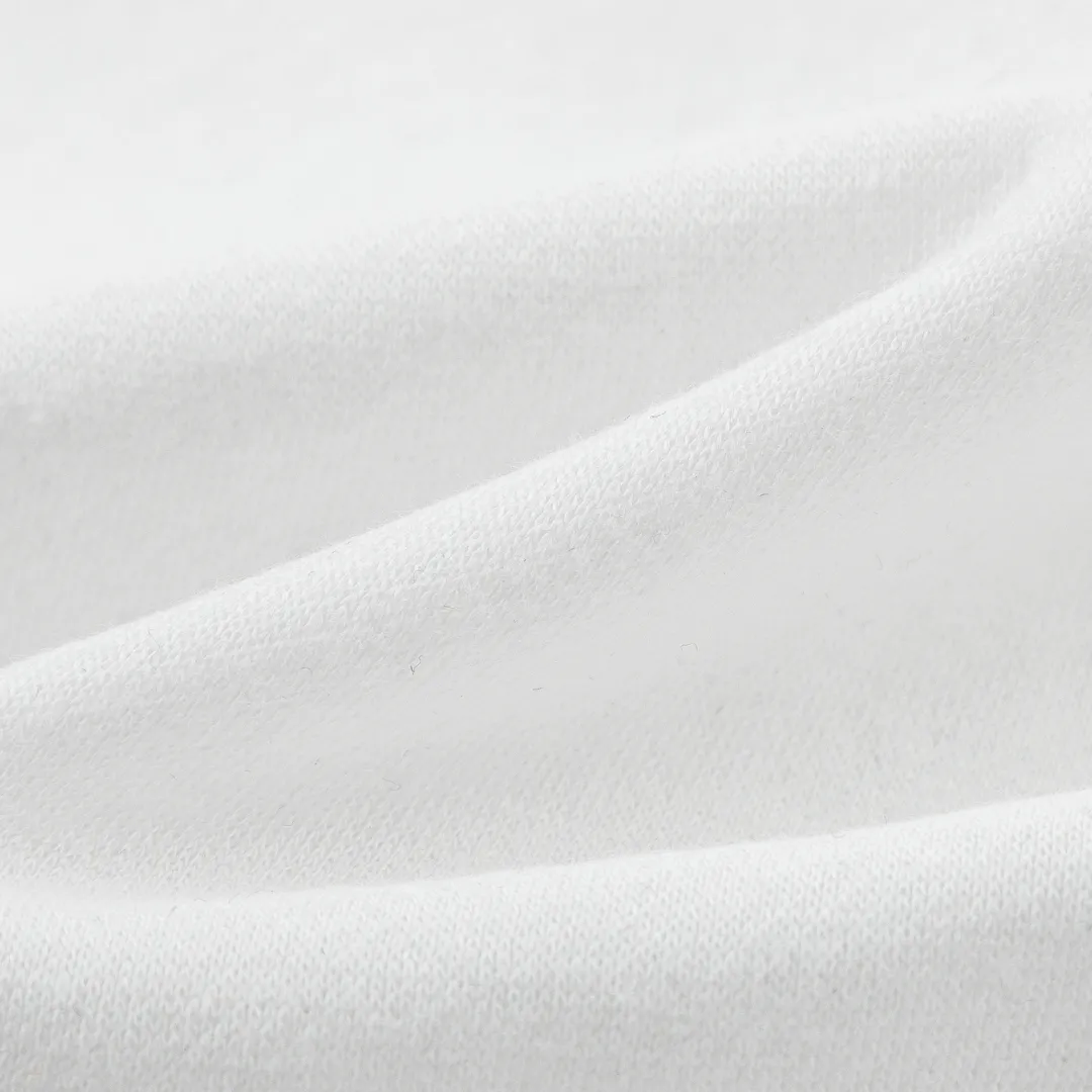 JD Logo Printed Hoodie - JD0038 - Image 12