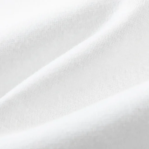 JD Logo Printed Hoodie - JD0039 - Image 11
