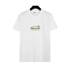 SUP Printed T-Shirt - SUP0097