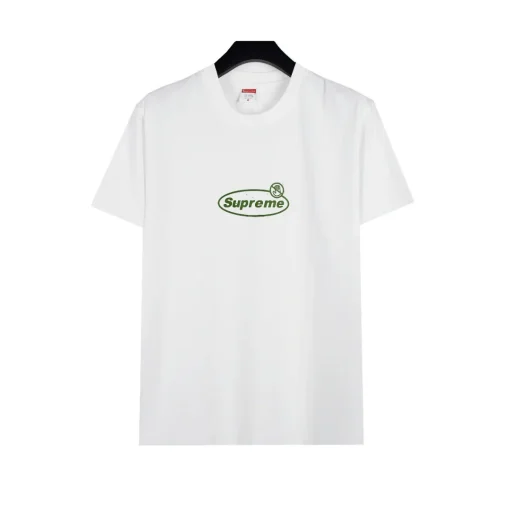 SUP Printed T-Shirt - SUP0097