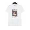 SUP Printed T-Shirt - SUP0099