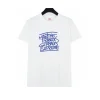 SUP Printed T-Shirt - SUP0100