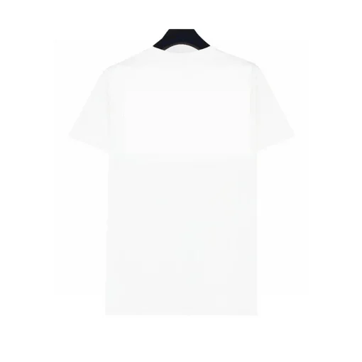 SUP Printed T-Shirt - SUP0100 - Image 2